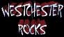 Westchester Rocks